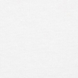 Additional Image 2 - a white surface with black spots