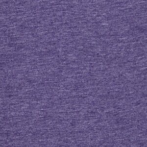 Additional Image 2 - a purple fabric on a surface