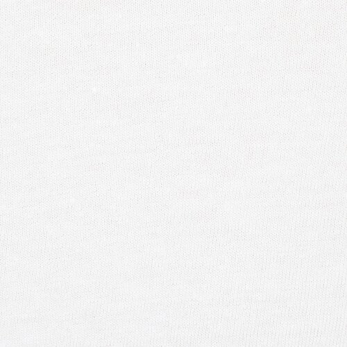 Additional Image 2 - a white surface with black spots