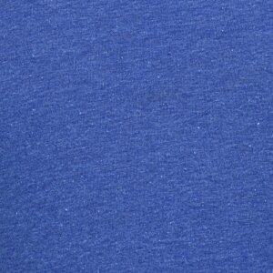 Additional Image 2 - a blue surface with white spots