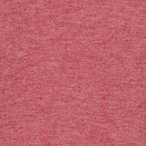 Additional Image 2 - a close up of a pink surface