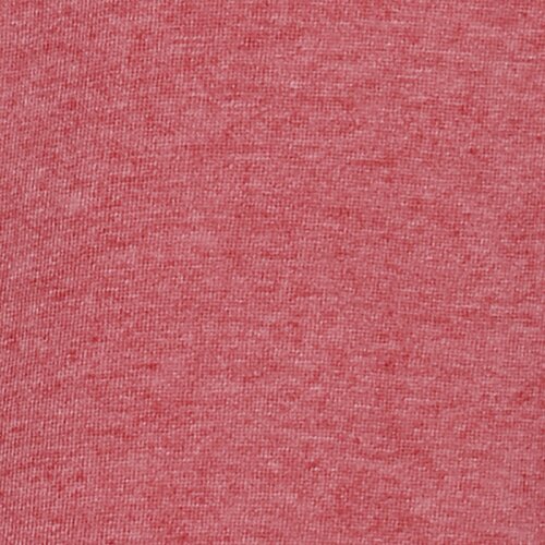 Additional Image 2 - a close up of a pink surface