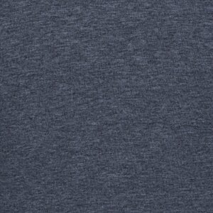 Additional Image 2 - a blue surface with white specks