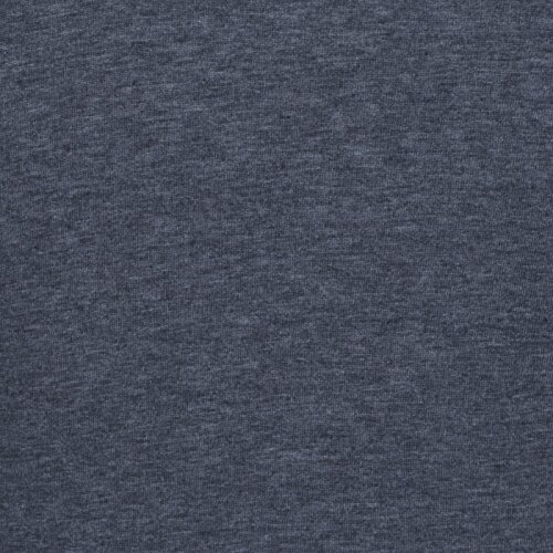Additional Image 2 - a blue surface with white specks