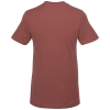 View Image 2 of 3 of Tultex Premium Cotton T-Shirt - Men's - Colors