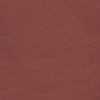 View Image 3 of 3 of Tultex Premium Cotton T-Shirt - Men's - Colors