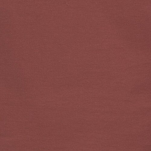 Additional Image 2 - a red surface with a white stripe