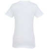 Additional Thumbnail Image 1 - a white t-shirt on a white background