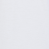 Additional Thumbnail Image 2 - a white sky with clouds