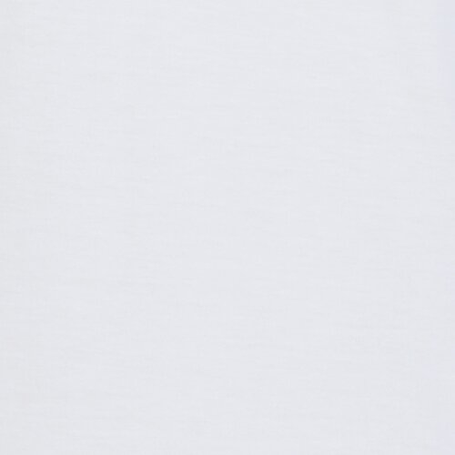 Additional Image 2 - a white sky with clouds