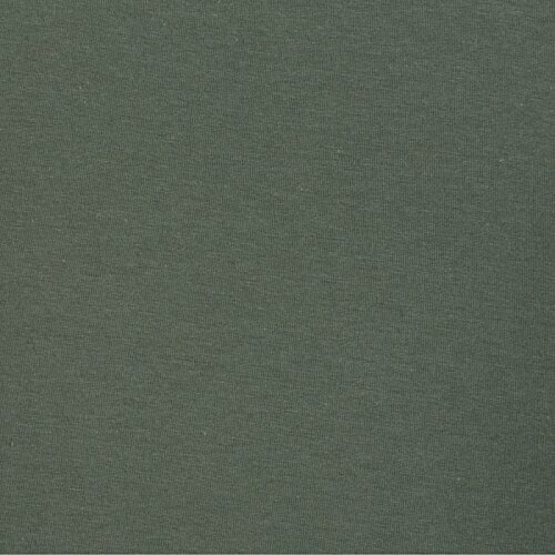 Additional Image 2 - a green wall with a white spot