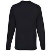 View Image 2 of 3 of Tultex Premium Cotton Long Sleeve T-Shirt