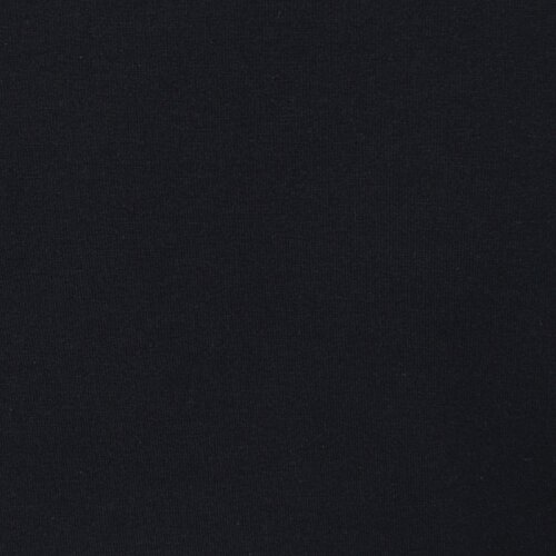 Additional Image 2 - a black surface with white text