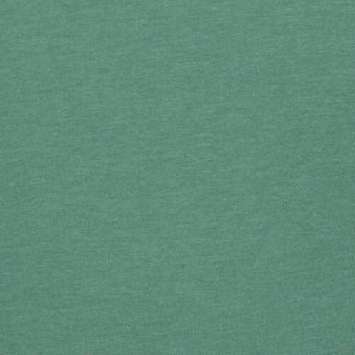 Additional Image 2 - a green wall with a white stripe