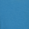 View Image 3 of 3 of Tultex Premium Cotton Blend T-Shirt - Ladies'