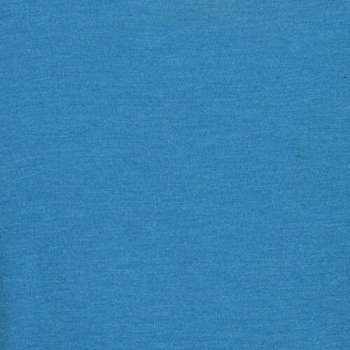 Additional Image 2 - a blue surface with a white stripe