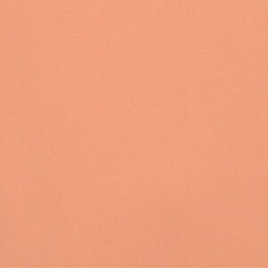 Additional Image 2 - a pink surface with a white spot