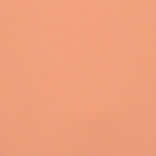 Additional Image 2 - a pink surface with a white spot