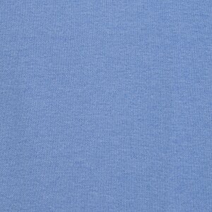 Additional Image 2 - a blue wall with white clouds