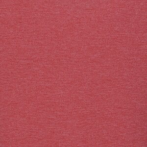 Additional Image 2 - a red surface with white spots