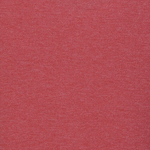 Additional Image 2 - a red surface with white spots