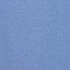 Additional Thumbnail Image 2 - a blue wall with white clouds