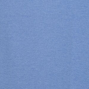 Additional Image 2 - a blue wall with white clouds