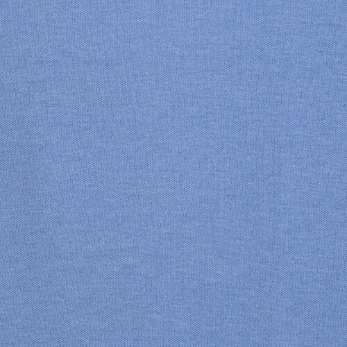 Additional Image 2 - a blue wall with white clouds