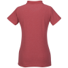 Additional Thumbnail Image 1 - a red shirt on a mannequin