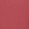 Additional Thumbnail Image 2 - a red surface with white spots
