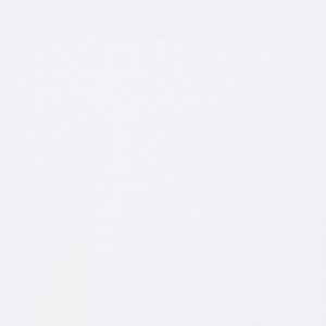 Additional Image 2 - a white sky with clouds