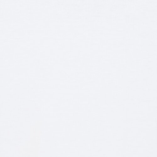 Additional Image 2 - a white sky with clouds