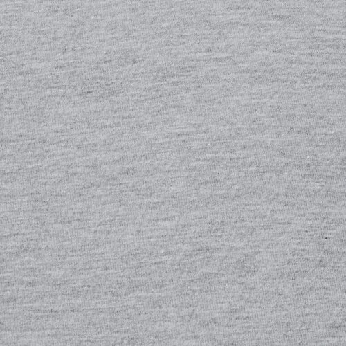 Additional Image 3 - a white snow on ground