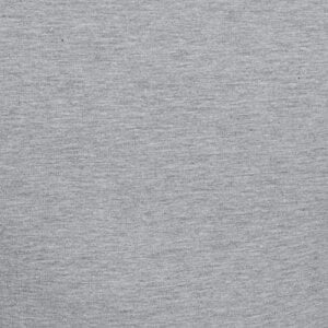 Additional Image 2 - a white surface with black specks