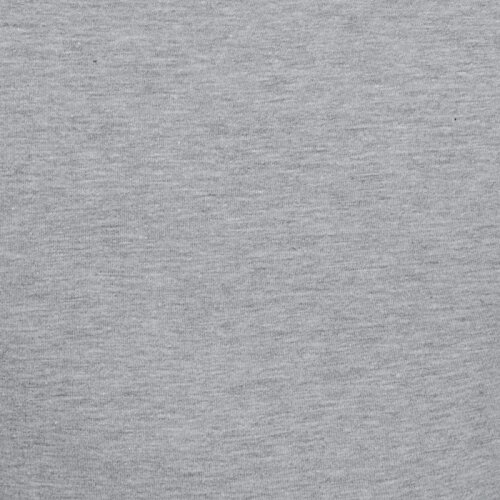 Additional Image 2 - a white surface with black specks