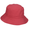 View Image 2 of 4 of Berkley Bucket Hat