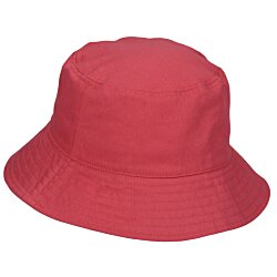 a red hat on a white background