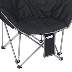 Additional Image 3 - a close up of a chair