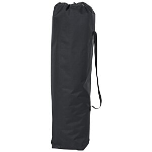 Additional Image 6 - a black bag with a strap
