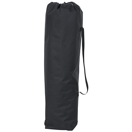 Additional Image 6 - a black bag with a strap