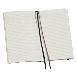 Additional Image 1 - a white paper with black sticks