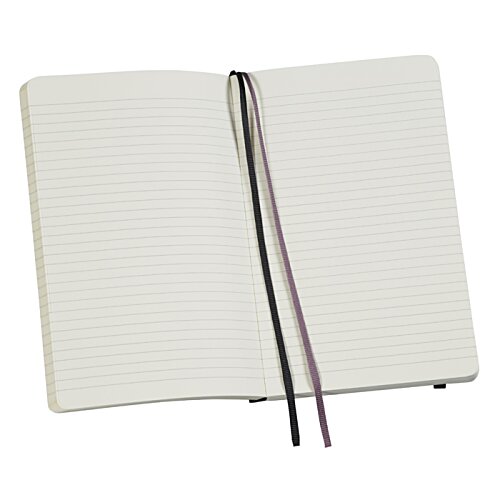 Additional Image 1 - a white paper with black sticks