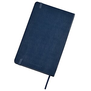 Additional Image 3 - a blue rectangular object with a cord