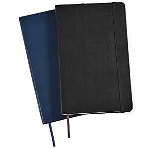 Additional Image 4 - a pair of notebooks with a string