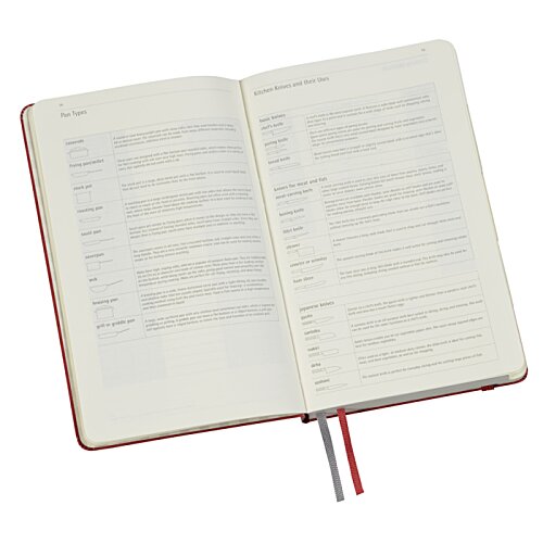 Additional Image 3 - a close-up of a book