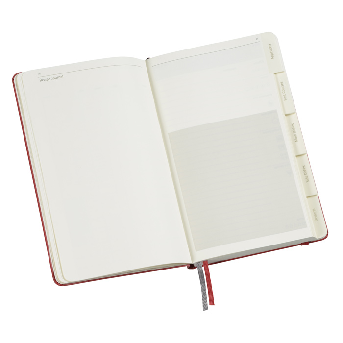  Rocketbook Executive Flip Notebook with Pen - 24 hr
