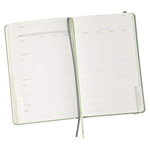 Additional Image 5 - a close-up of a notebook