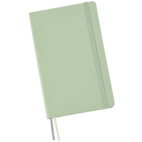 Additional Image 1 - a green flag on a white background