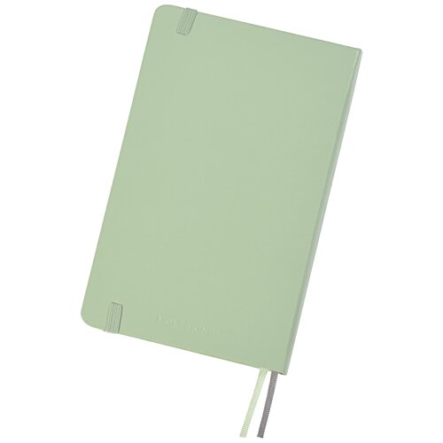 Additional Image 2 - a white rectangular object with a metal pole