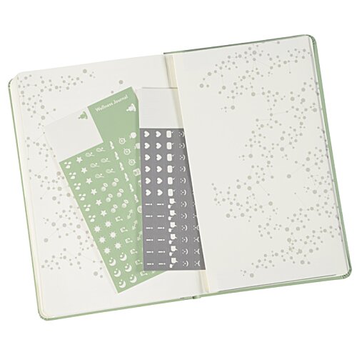 Additional Image 7 - a close-up of a card